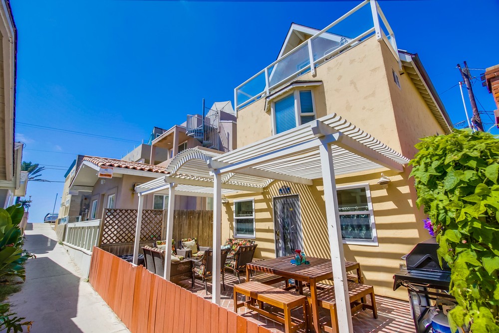 Virtual tour photo 3 of 80 for 726 Pismo Ct