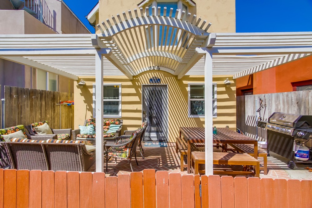 Virtual tour photo 4 of 80 for 726 Pismo Ct