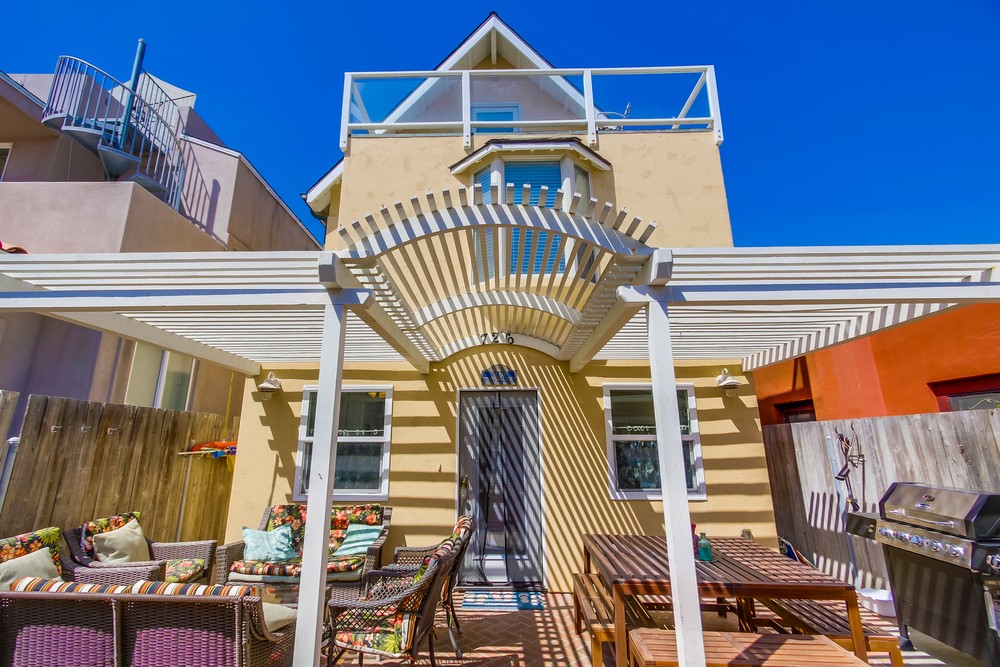 Virtual tour photo 5 of 80 for 726 Pismo Ct