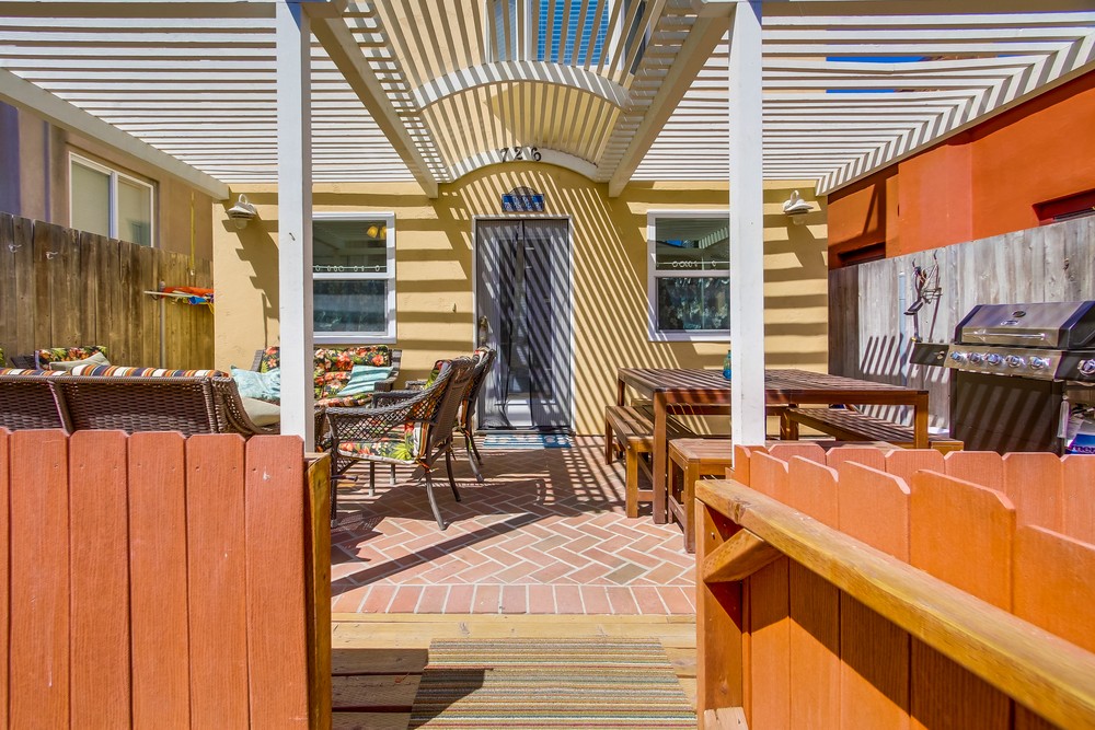 Virtual tour photo 6 of 80 for 726 Pismo Ct