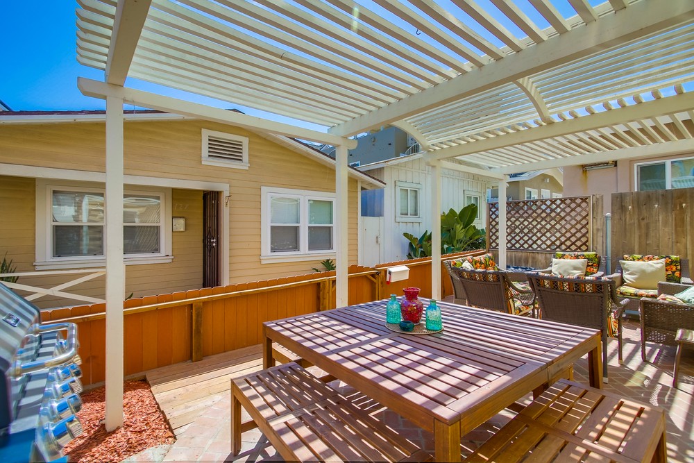 Virtual tour photo 8 of 80 for 726 Pismo Ct