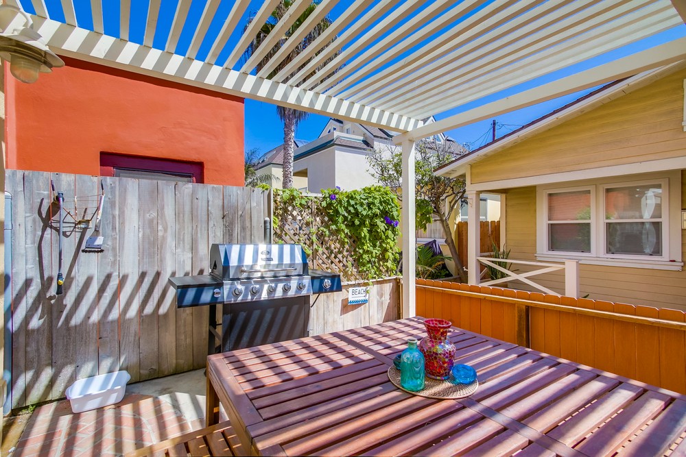 Virtual tour photo 9 of 80 for 726 Pismo Ct