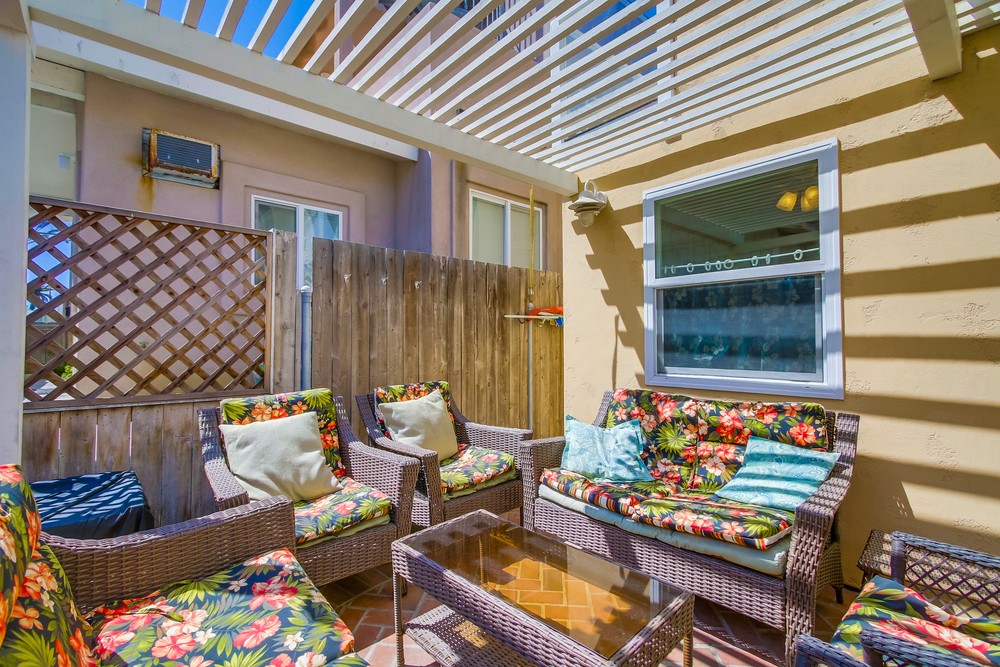 Virtual tour photo 10 of 80 for 726 Pismo Ct