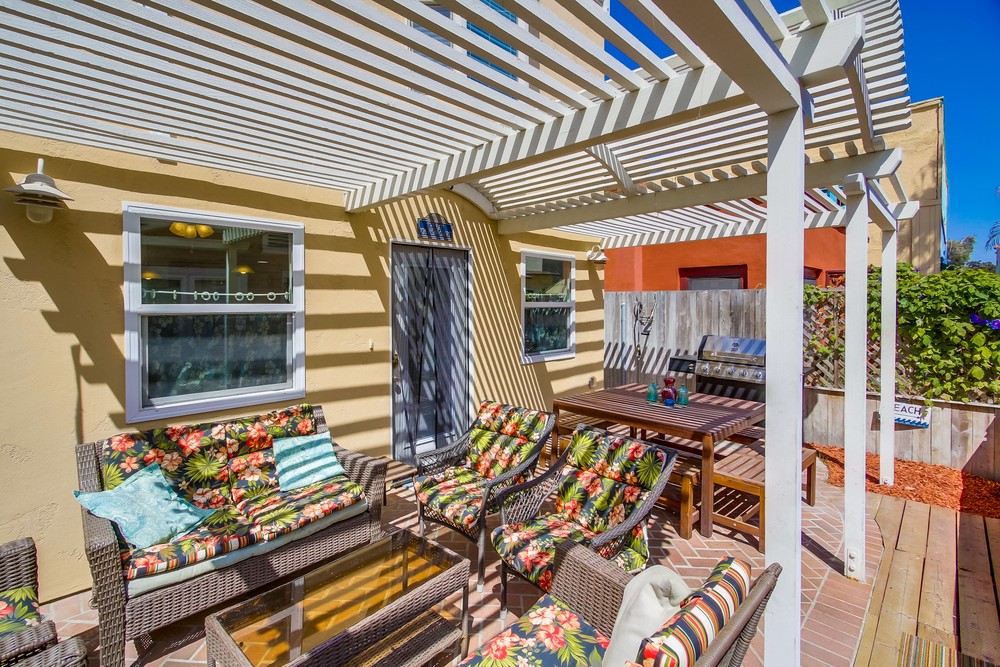 Virtual tour photo 11 of 80 for 726 Pismo Ct