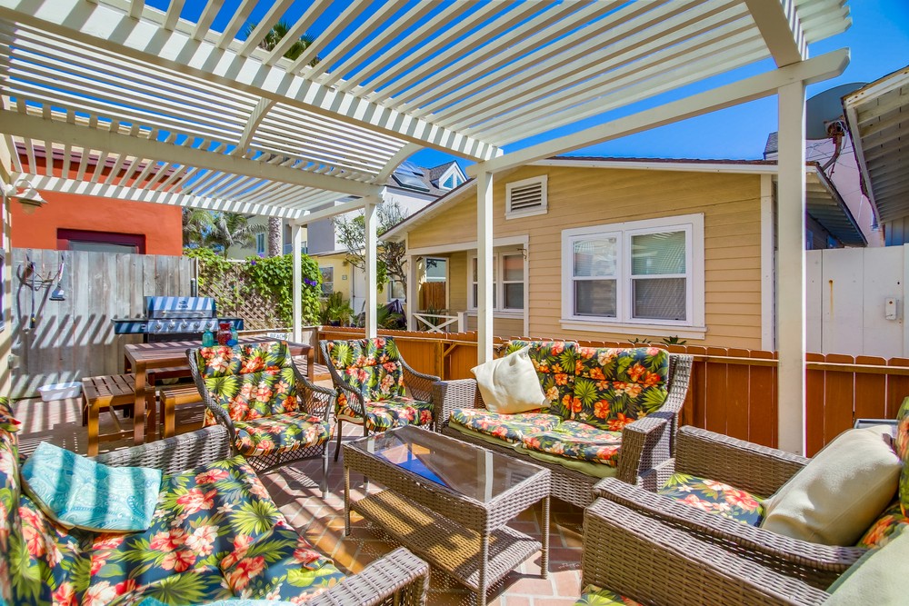Virtual tour photo 12 of 80 for 726 Pismo Ct