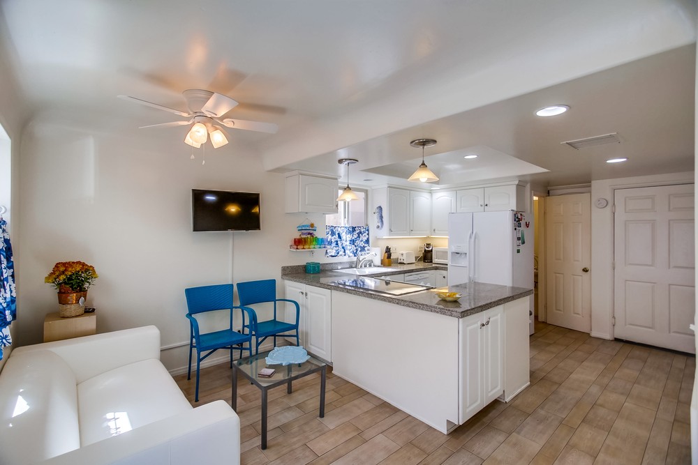 Virtual tour photo 13 of 80 for 726 Pismo Ct