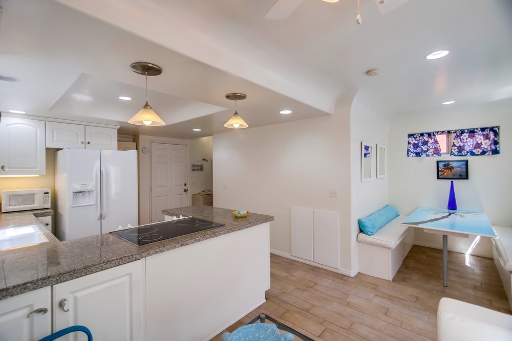 Virtual tour photo 14 of 80 for 726 Pismo Ct