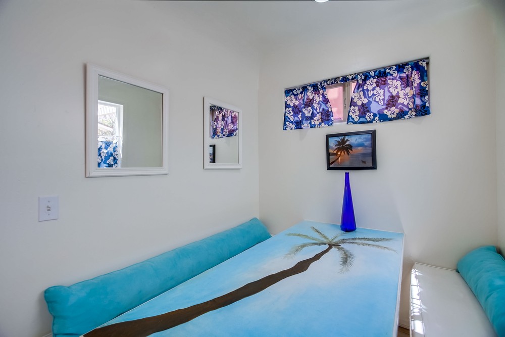 Virtual tour photo 15 of 80 for 726 Pismo Ct