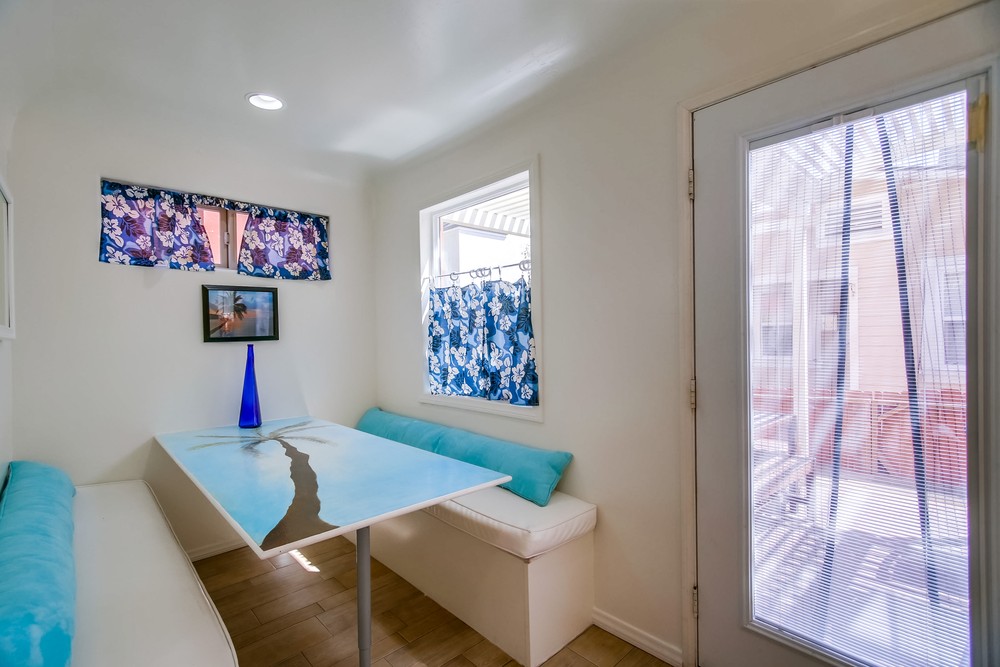 Virtual tour photo 16 of 80 for 726 Pismo Ct