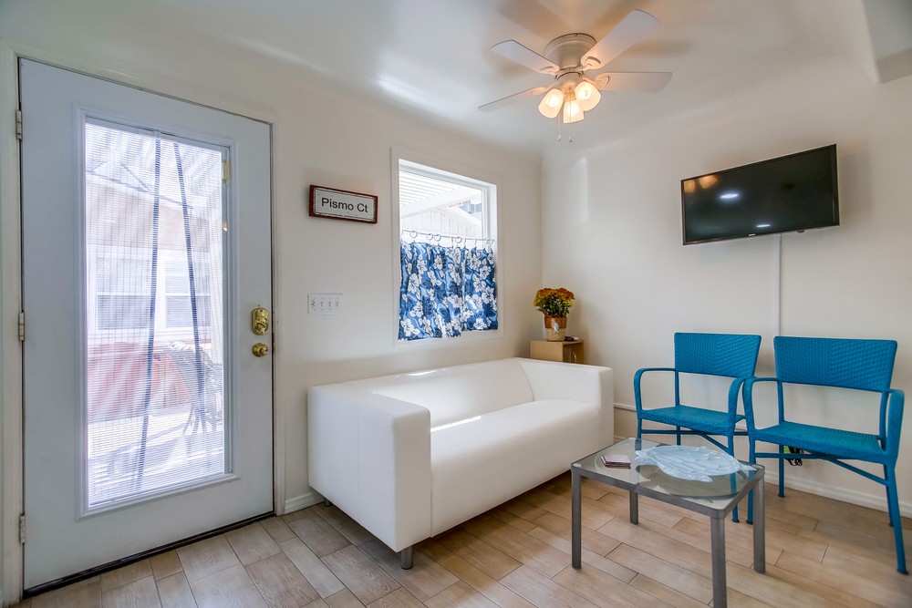 Virtual tour photo 17 of 80 for 726 Pismo Ct