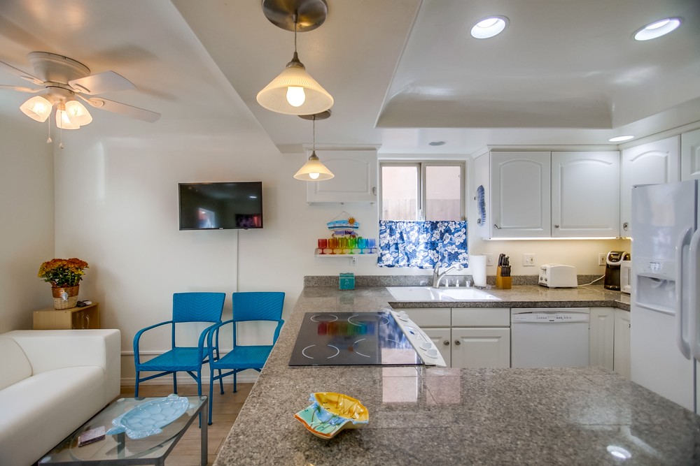 Virtual tour photo 18 of 80 for 726 Pismo Ct
