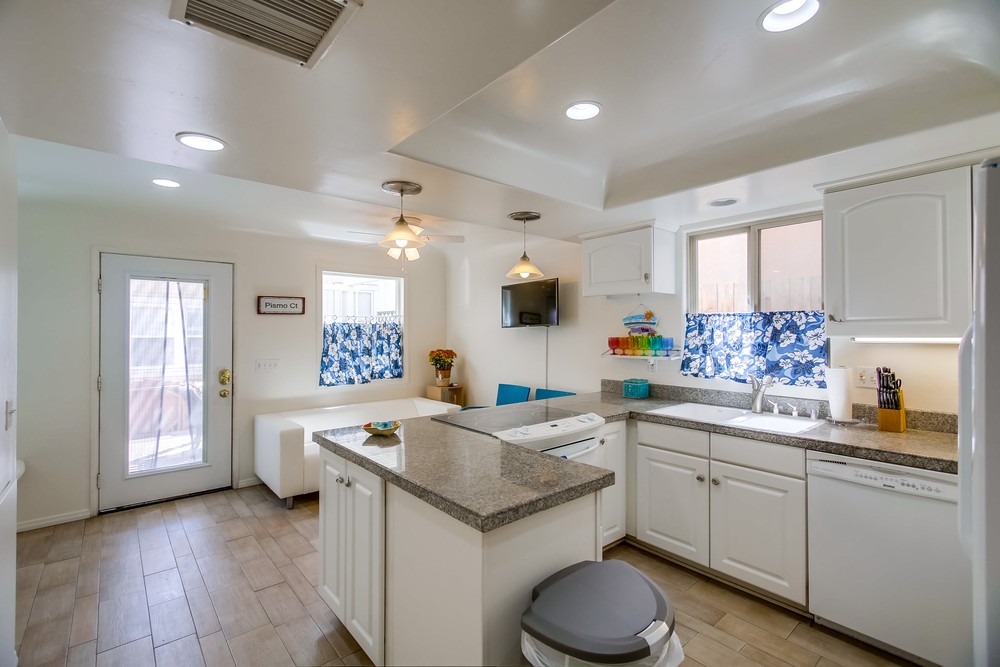 Virtual tour photo 19 of 80 for 726 Pismo Ct