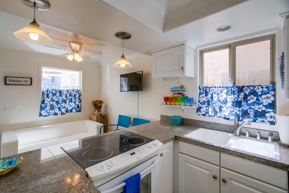 Virtual tour photo 20 of 80 for 726 Pismo Ct