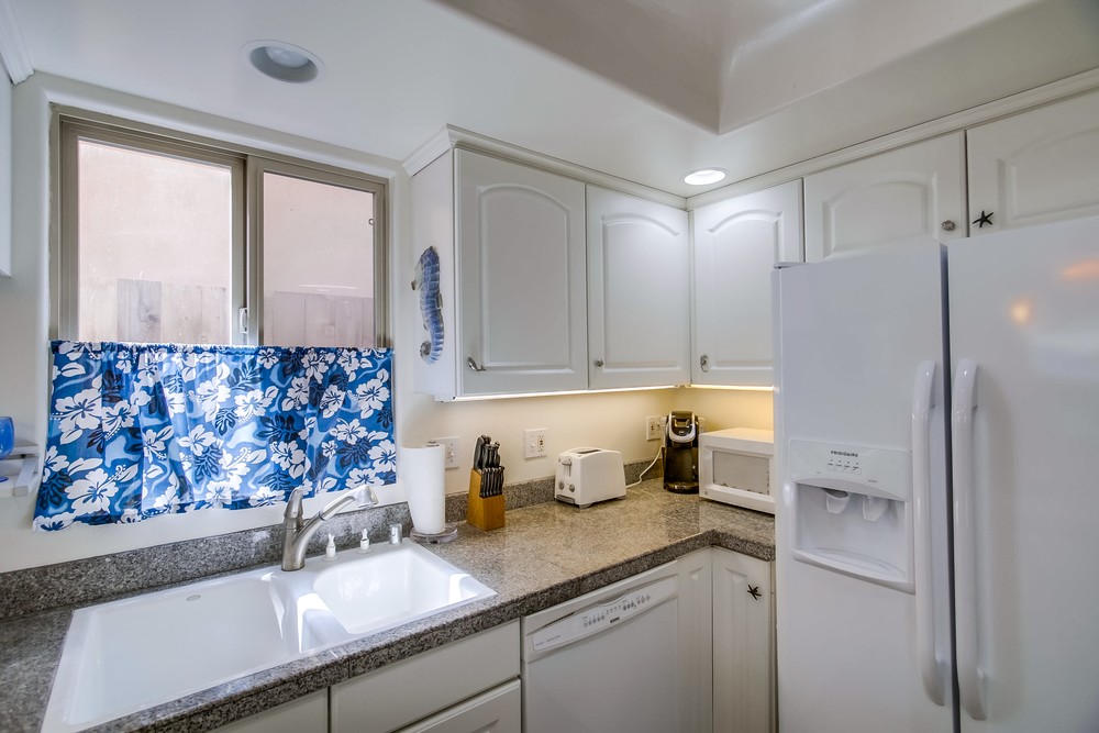 Virtual tour photo 21 of 80 for 726 Pismo Ct