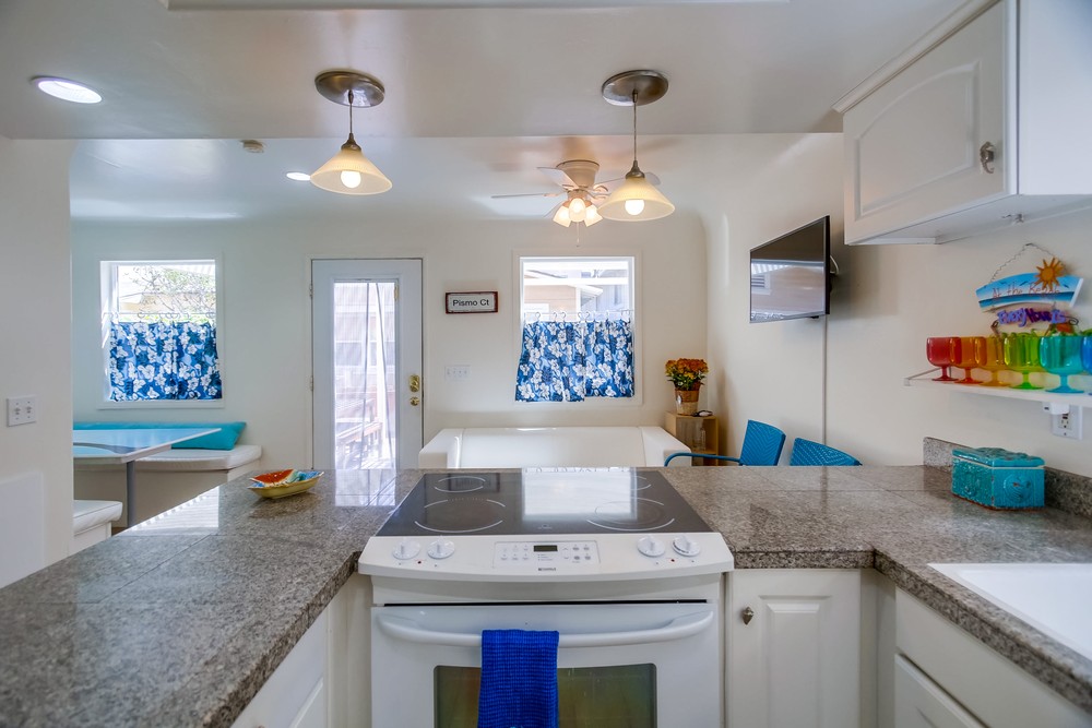 Virtual tour photo 22 of 80 for 726 Pismo Ct