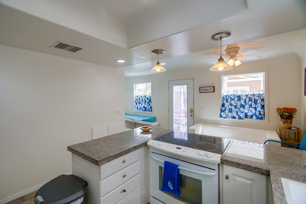 Virtual tour photo 23 of 80 for 726 Pismo Ct