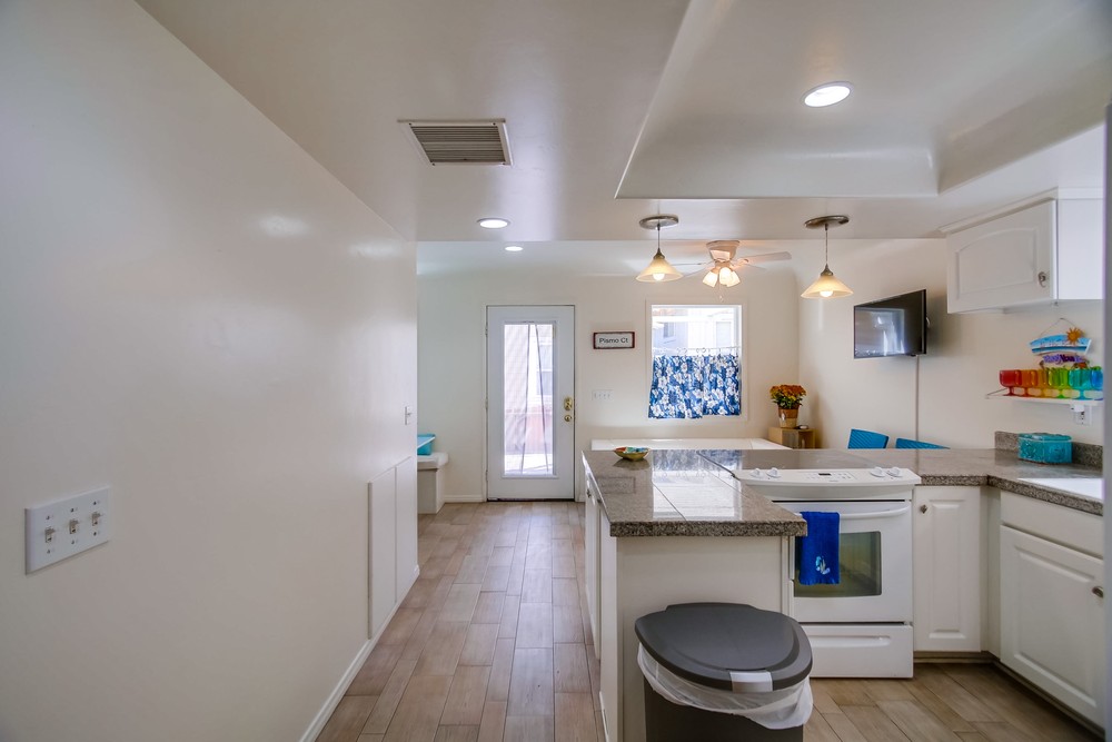 Virtual tour photo 24 of 80 for 726 Pismo Ct