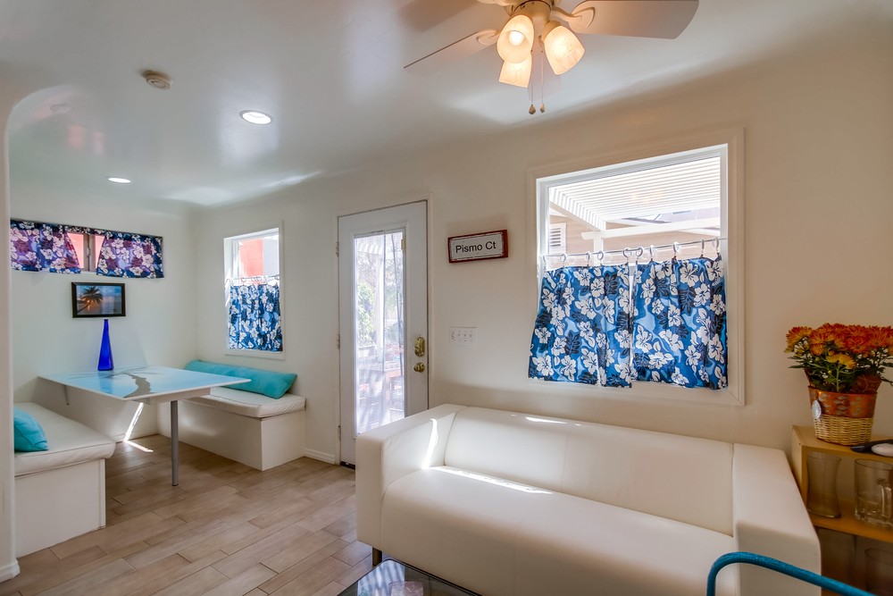 Virtual tour photo 25 of 80 for 726 Pismo Ct