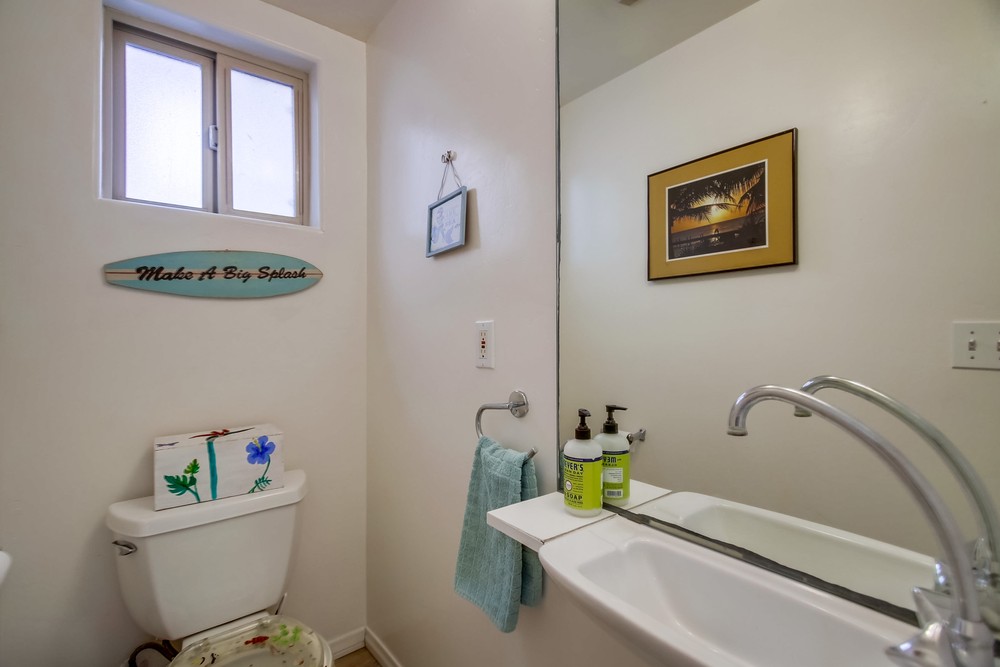 Virtual tour photo 26 of 80 for 726 Pismo Ct