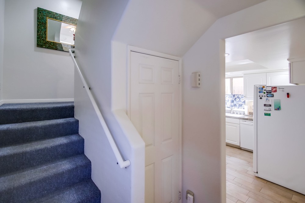 Virtual tour photo 27 of 80 for 726 Pismo Ct