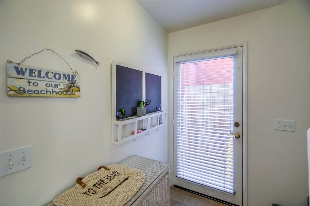 Virtual tour photo 28 of 80 for 726 Pismo Ct