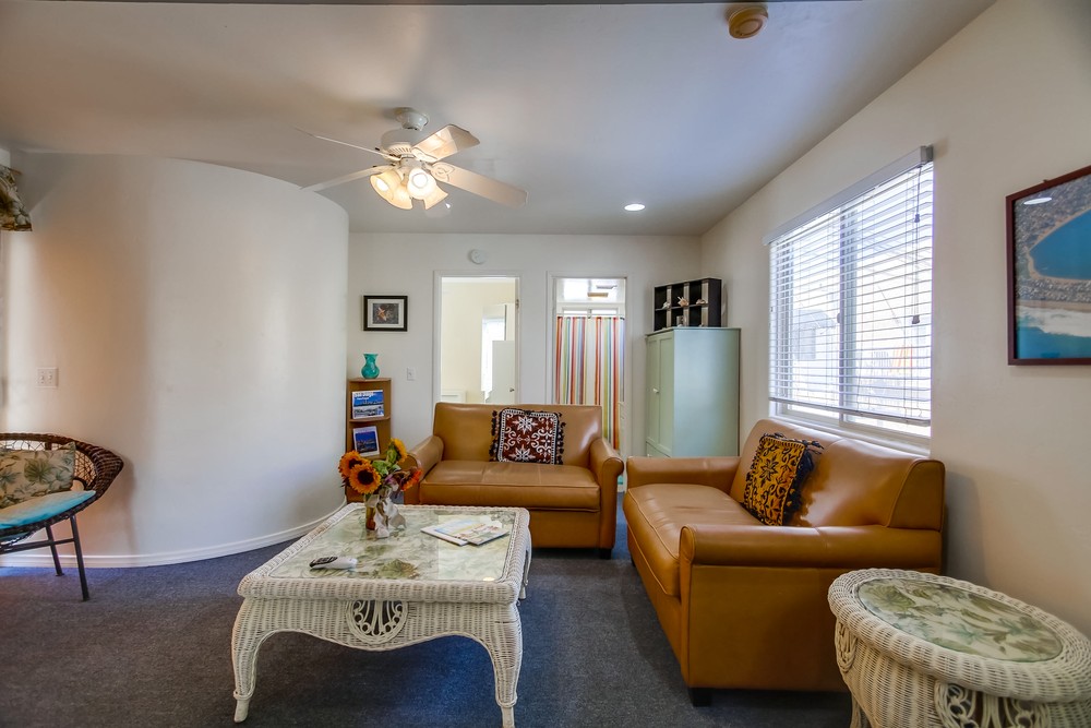 Virtual tour photo 29 of 80 for 726 Pismo Ct