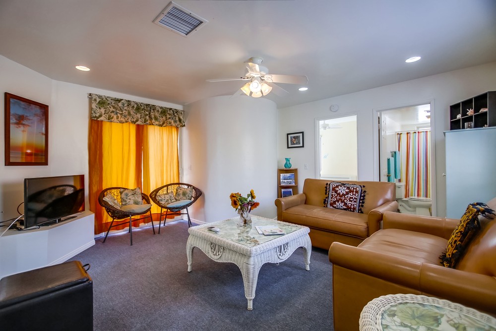 Virtual tour photo 30 of 80 for 726 Pismo Ct