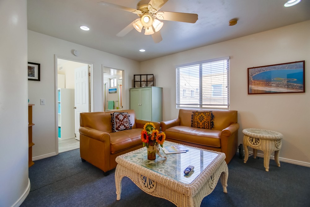 Virtual tour photo 31 of 80 for 726 Pismo Ct