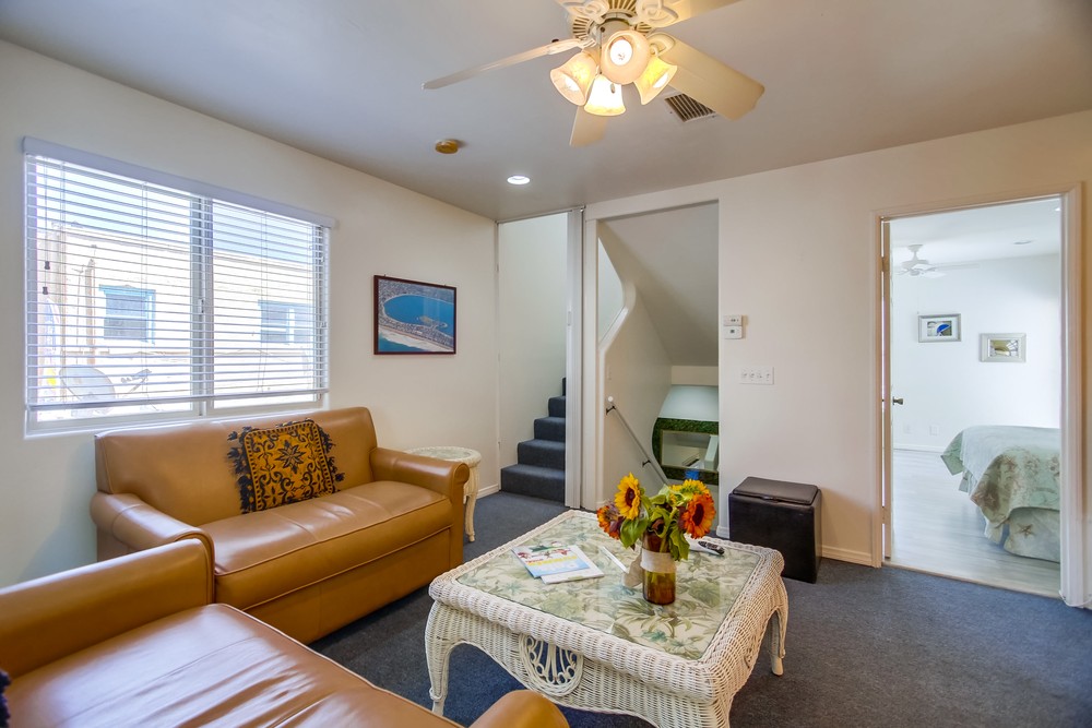 Virtual tour photo 32 of 80 for 726 Pismo Ct