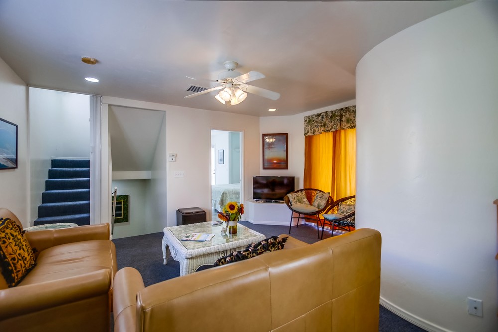 Virtual tour photo 33 of 80 for 726 Pismo Ct