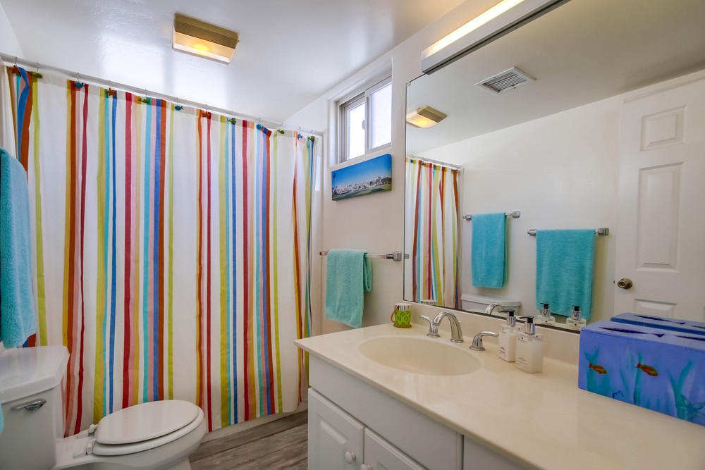 Virtual tour photo 34 of 80 for 726 Pismo Ct