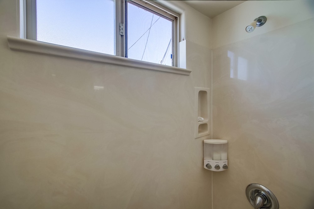 Virtual tour photo 35 of 80 for 726 Pismo Ct