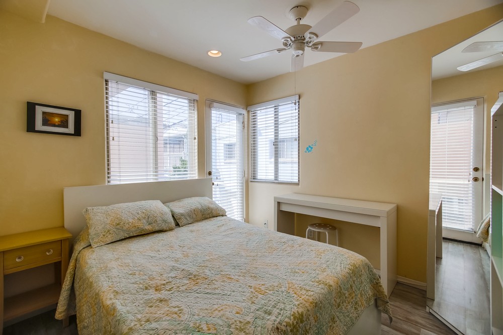 Virtual tour photo 36 of 80 for 726 Pismo Ct
