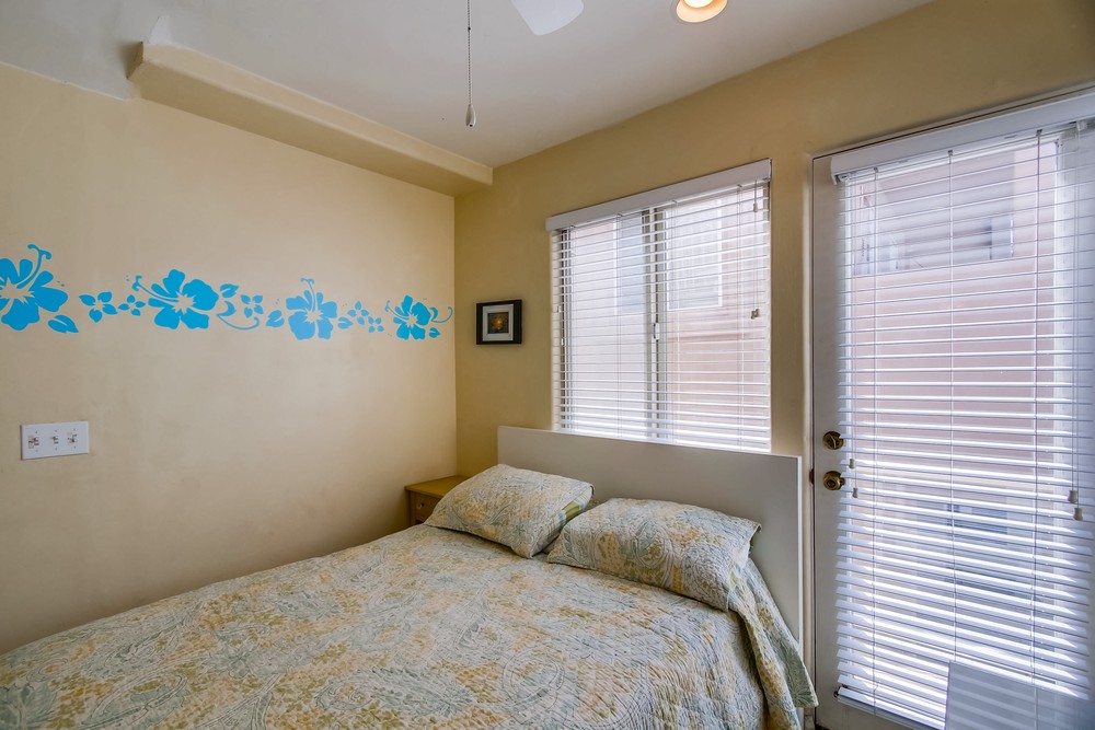 Virtual tour photo 37 of 80 for 726 Pismo Ct