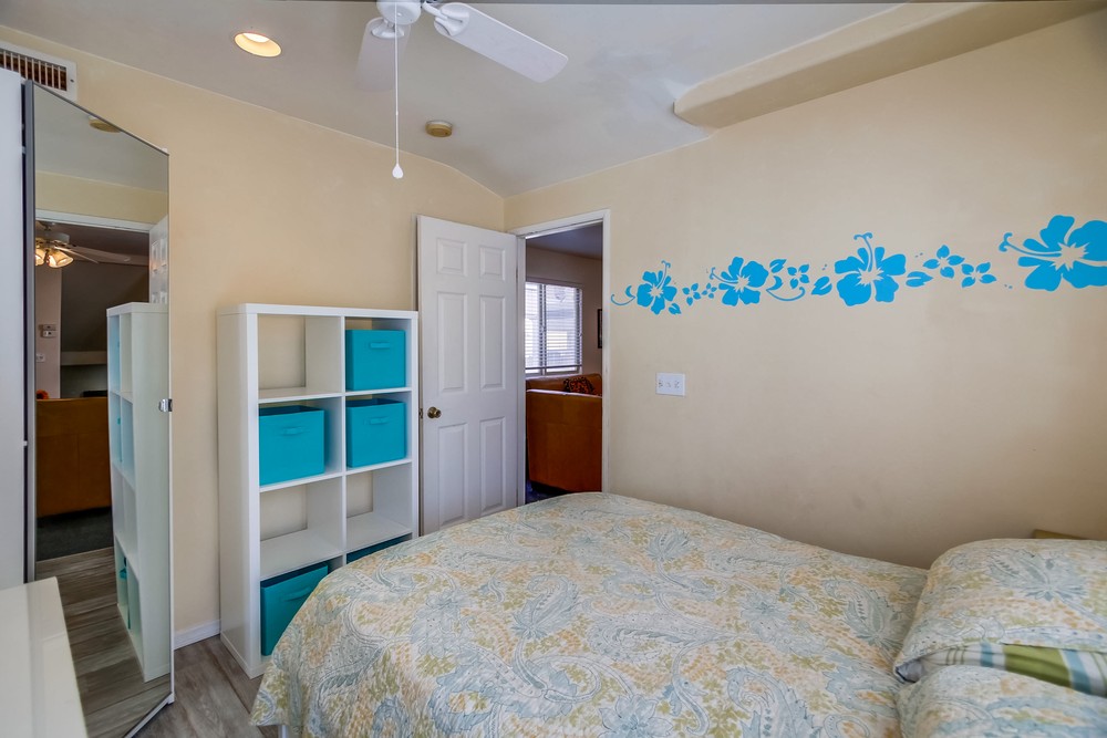 Virtual tour photo 38 of 80 for 726 Pismo Ct
