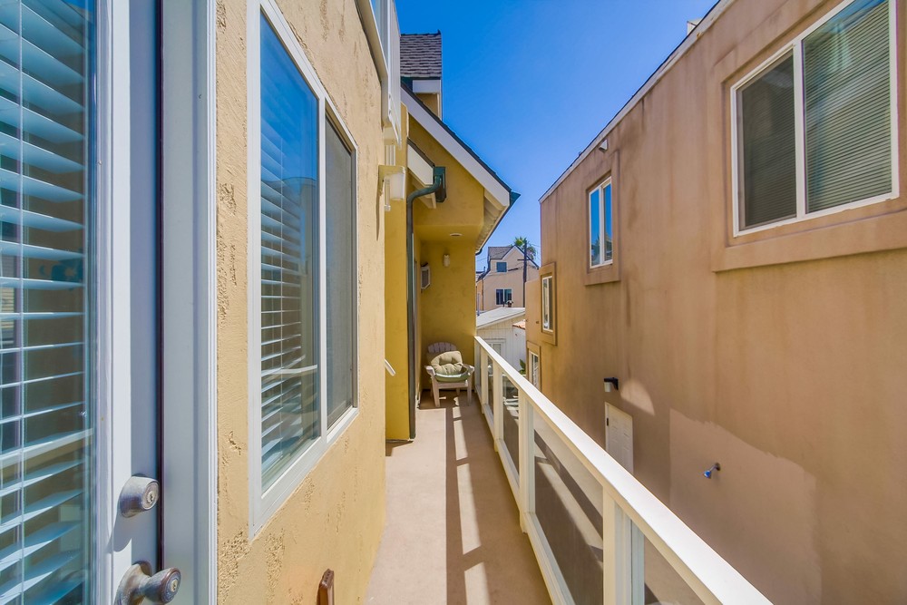 Virtual tour photo 39 of 80 for 726 Pismo Ct