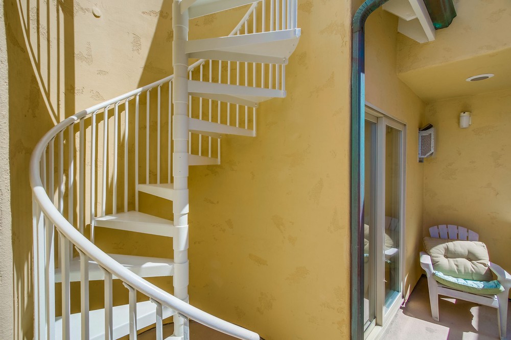 Virtual tour photo 40 of 80 for 726 Pismo Ct