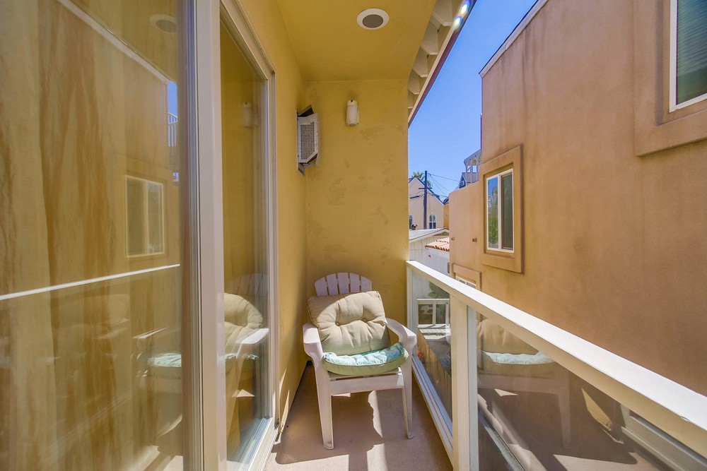 Virtual tour photo 41 of 80 for 726 Pismo Ct
