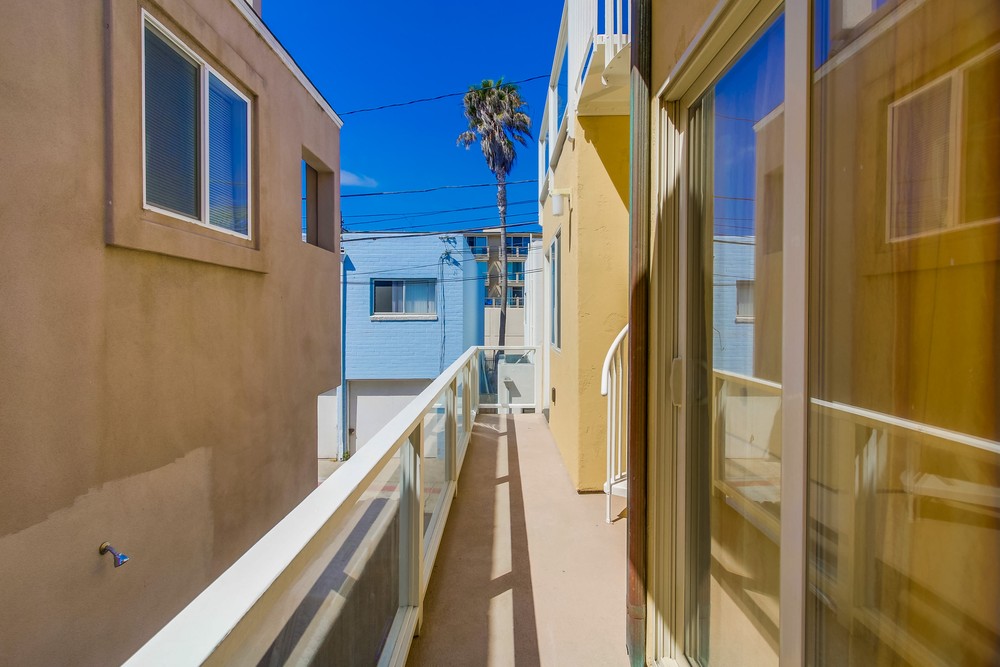 Virtual tour photo 42 of 80 for 726 Pismo Ct