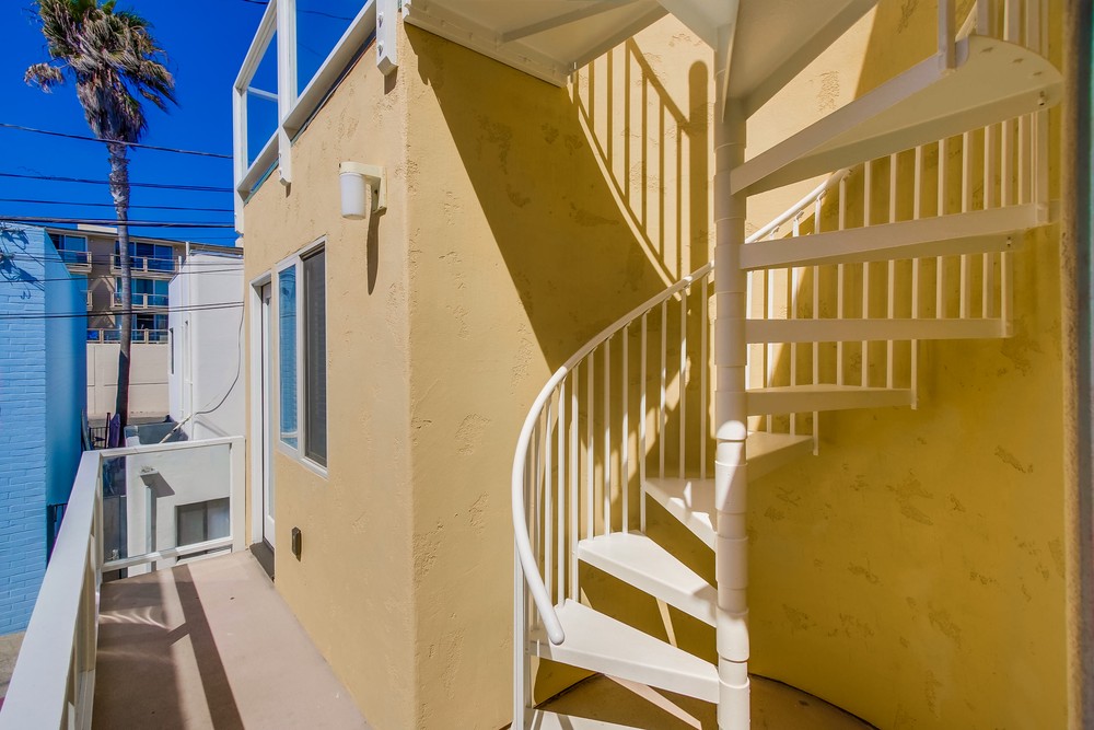 Virtual tour photo 43 of 80 for 726 Pismo Ct