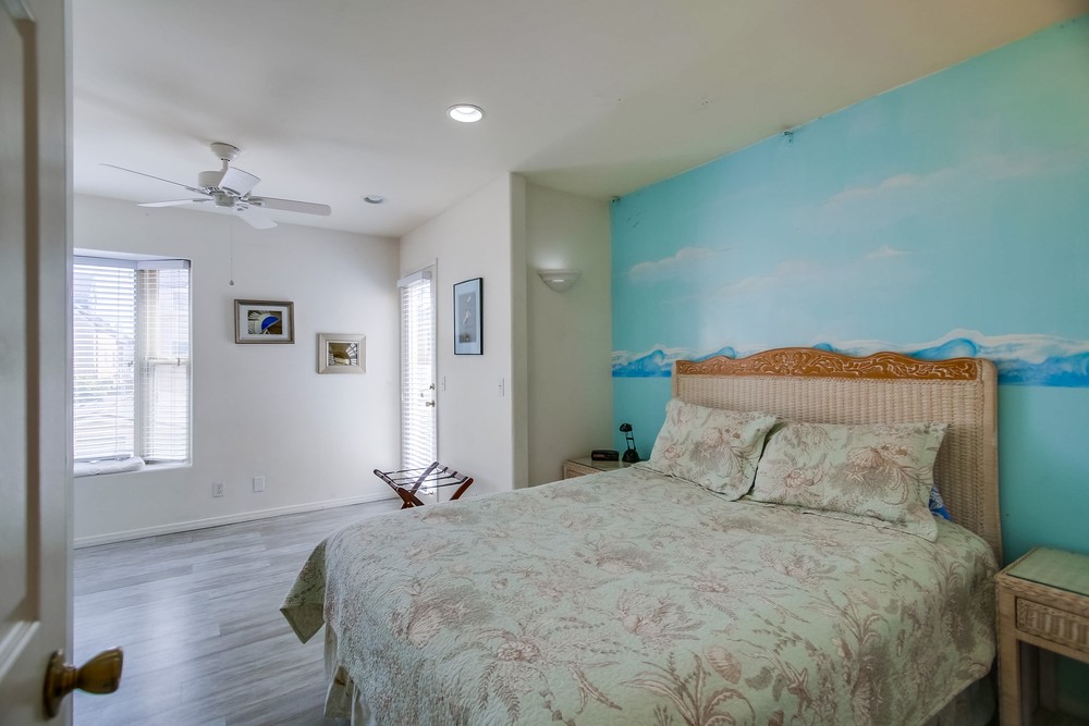 Virtual tour photo 44 of 80 for 726 Pismo Ct