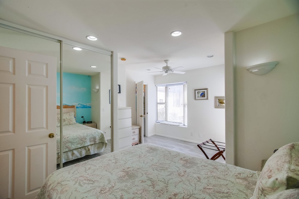 Virtual tour photo 45 of 80 for 726 Pismo Ct