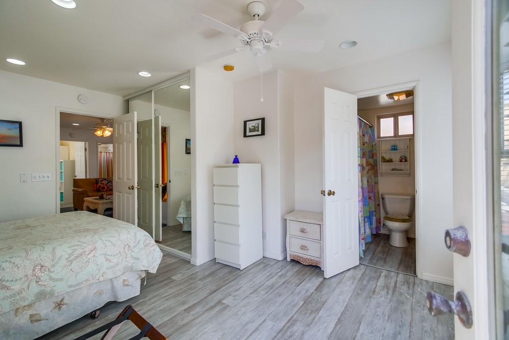 Virtual tour photo 46 of 80 for 726 Pismo Ct
