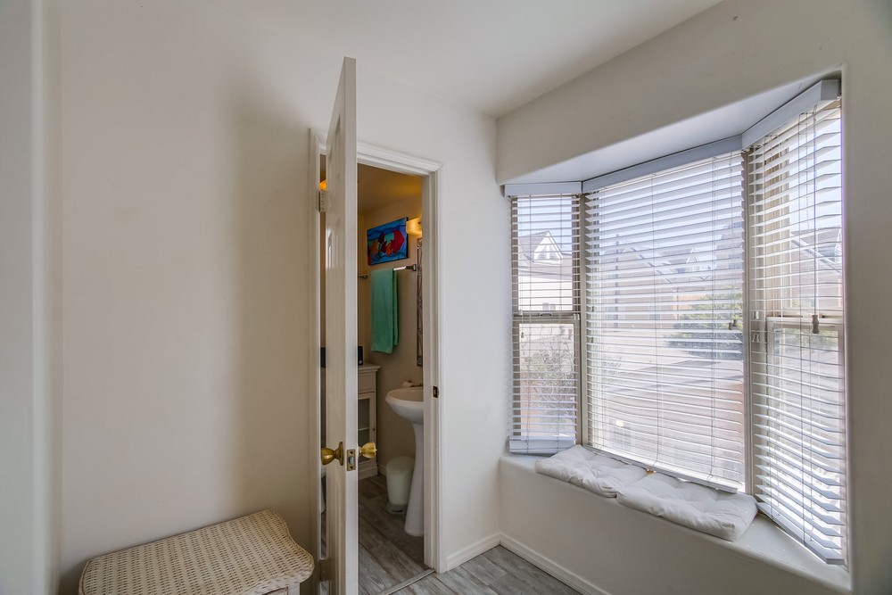 Virtual tour photo 47 of 80 for 726 Pismo Ct