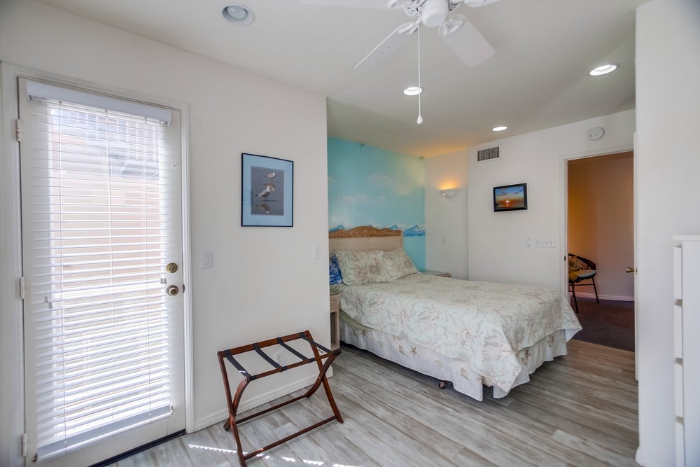 Virtual tour photo 48 of 80 for 726 Pismo Ct