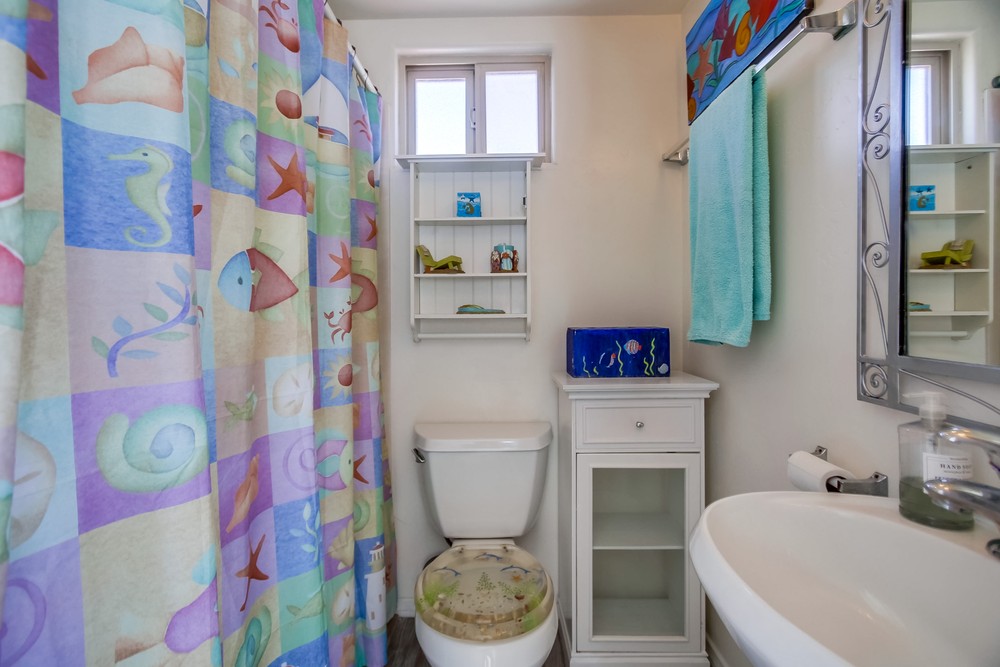 Virtual tour photo 49 of 80 for 726 Pismo Ct