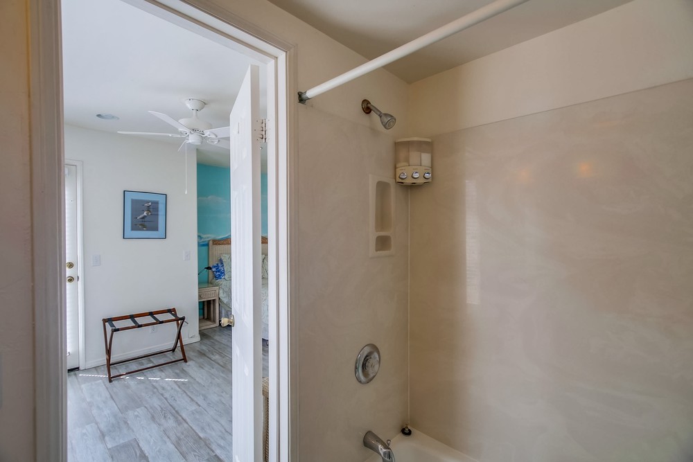Virtual tour photo 50 of 80 for 726 Pismo Ct