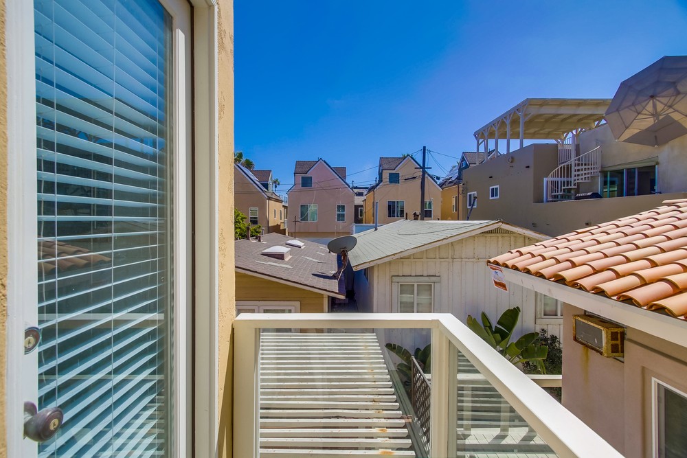 Virtual tour photo 51 of 80 for 726 Pismo Ct