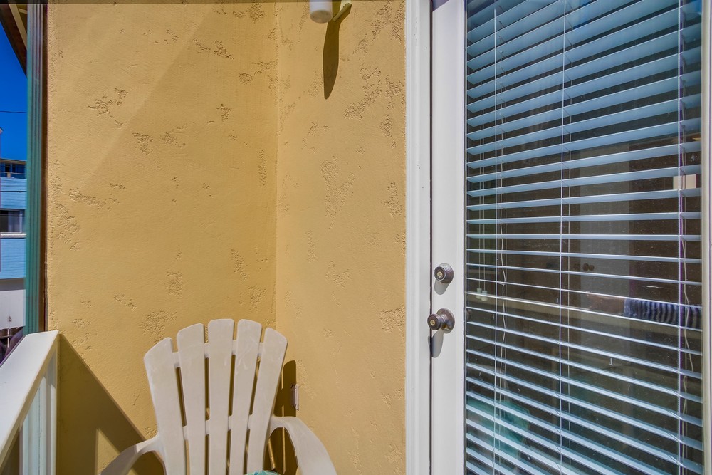 Virtual tour photo 52 of 80 for 726 Pismo Ct