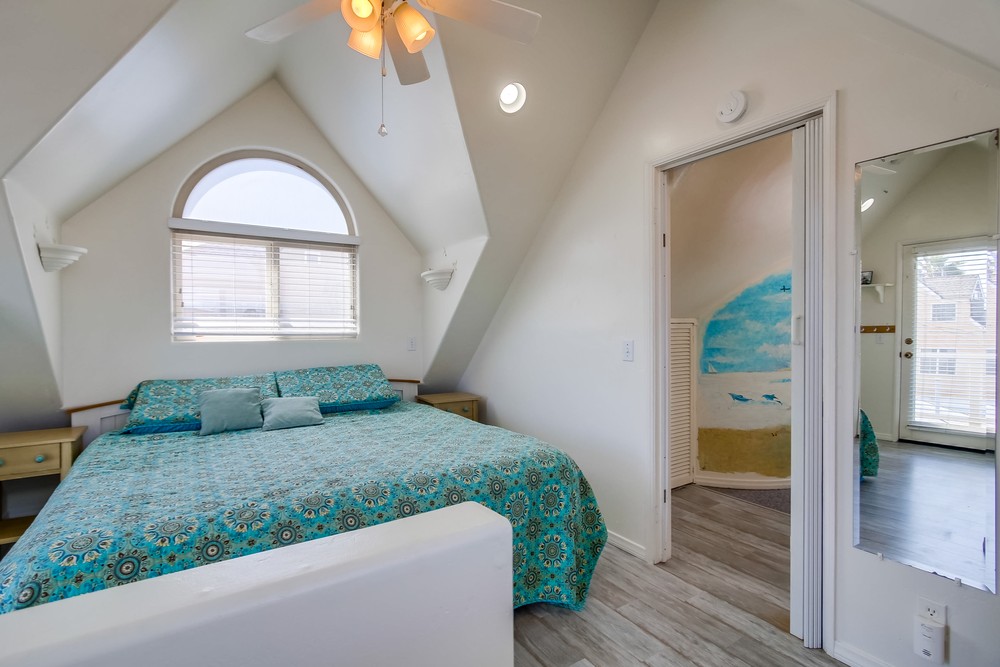 Virtual tour photo 53 of 80 for 726 Pismo Ct